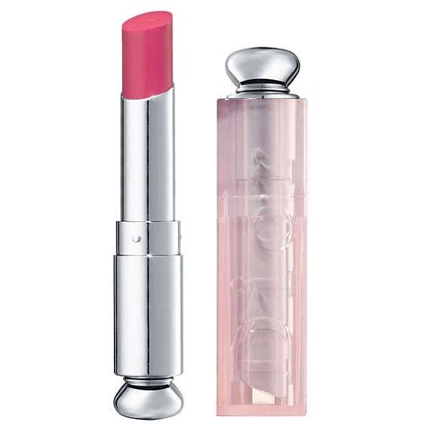 buy dior cosmetics online india|dior online shopping india.